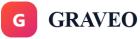 Graveo.cz